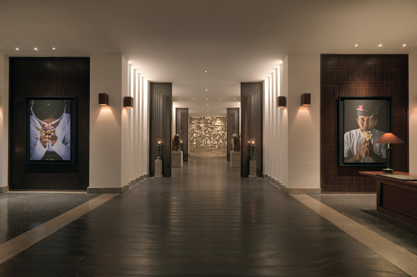 THE LEGIAN SEMINYAK BALI | KHUYẾN MÃI ĐỘC QUYỀN VITA BY LEADING HOTELS OF THE WORLD
