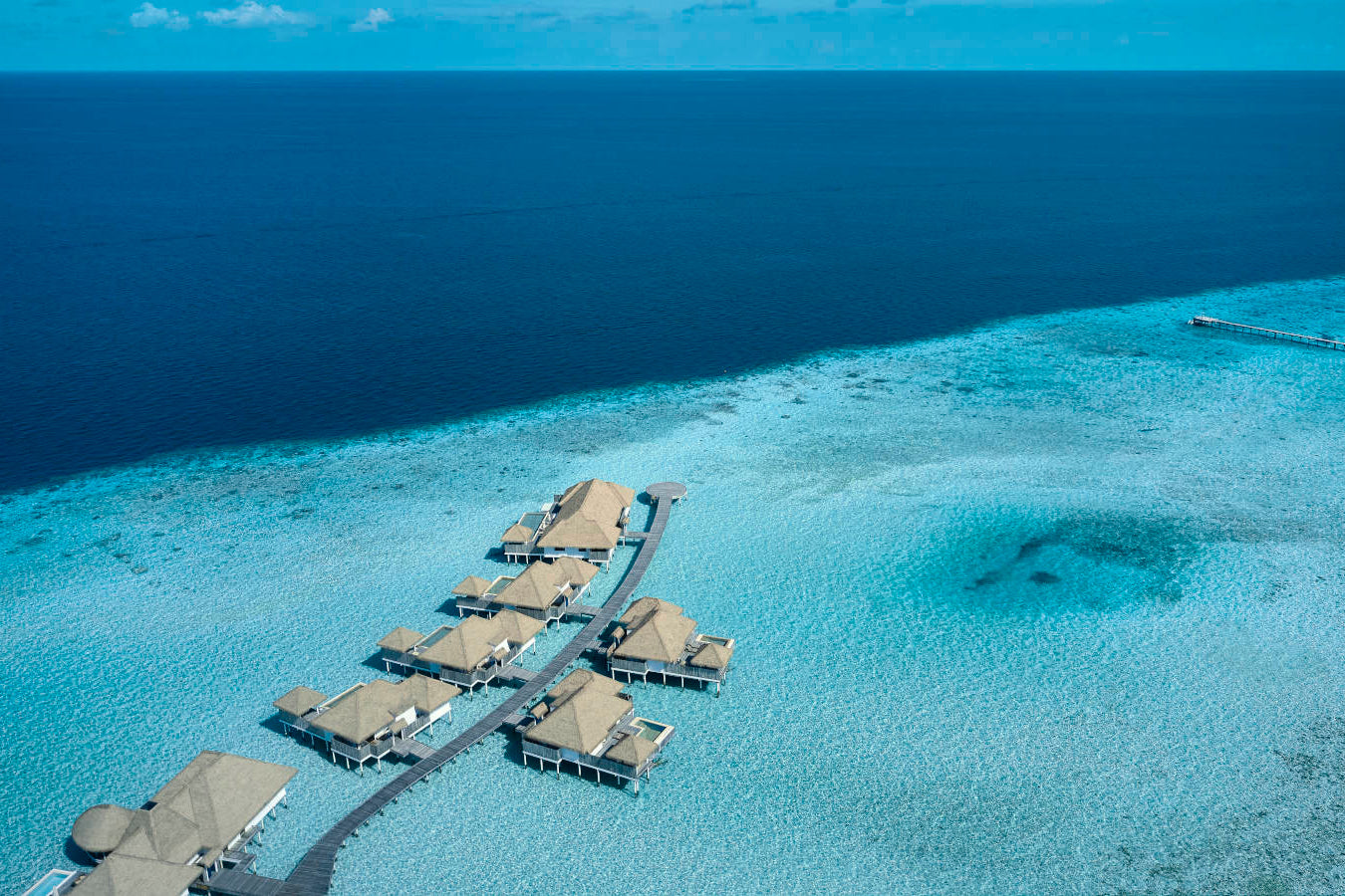 COMO MAALIFUSHI MALDIVES