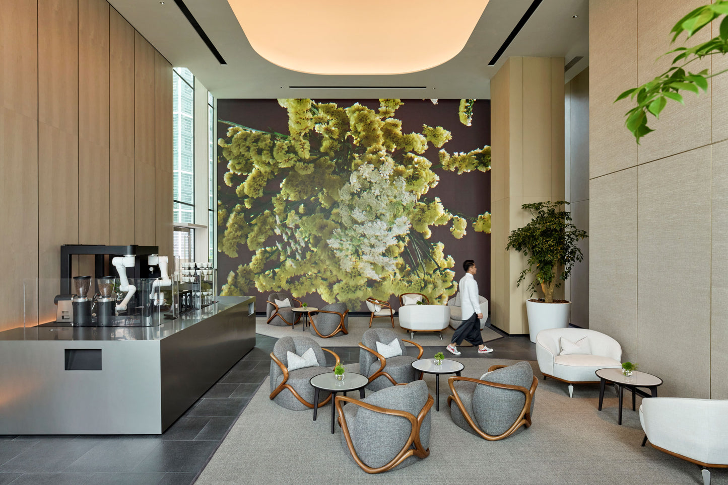 CAPELLA SINGAPORE | EXCLUSIVE OFFERS