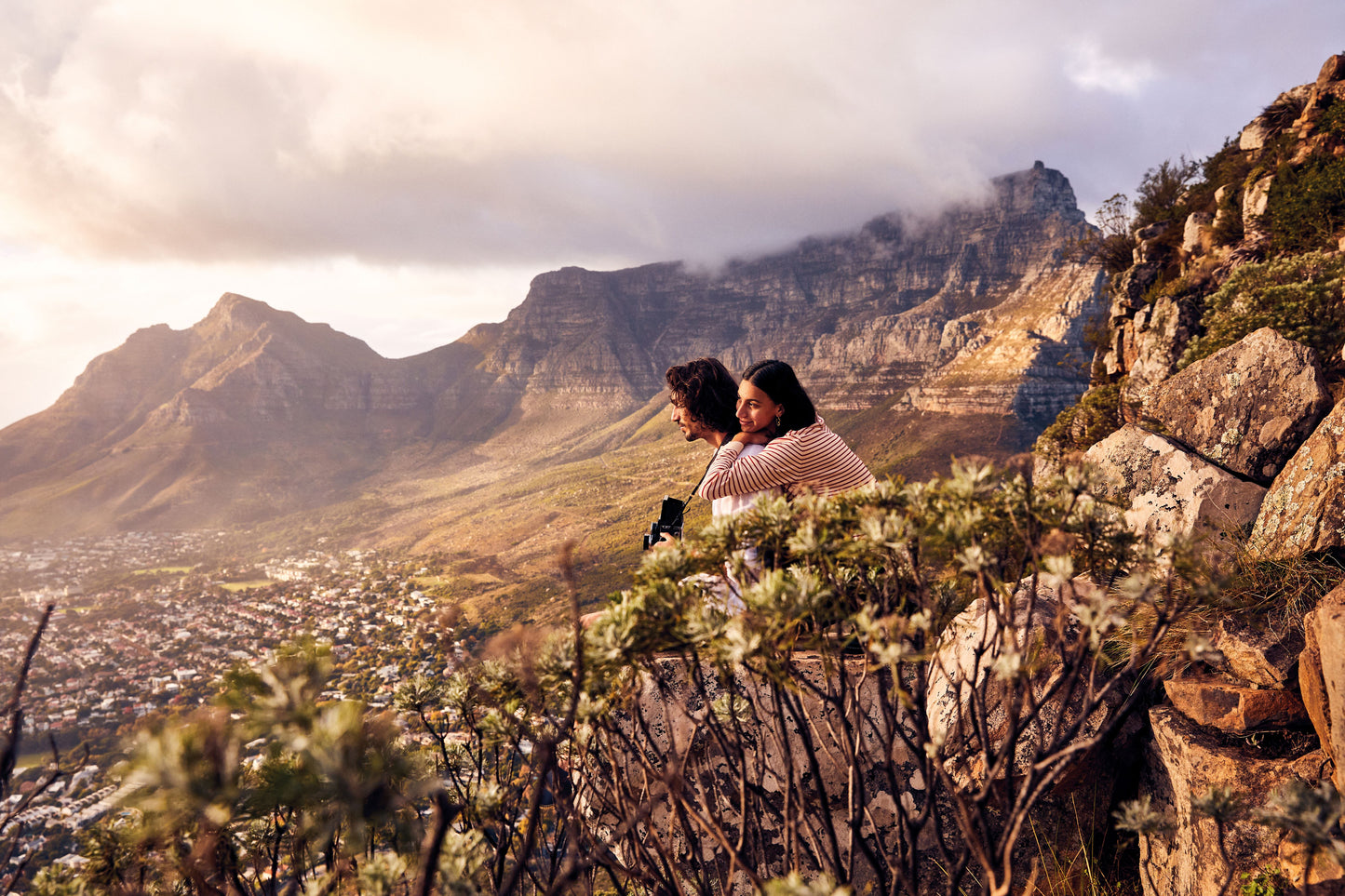 BELMOND SAFARIS | 8 NGÀY KHÁM PHÁ NAM PHI (CAPE TOWN) - SAFARI TẠI BOSTWANA | 3 LODGES