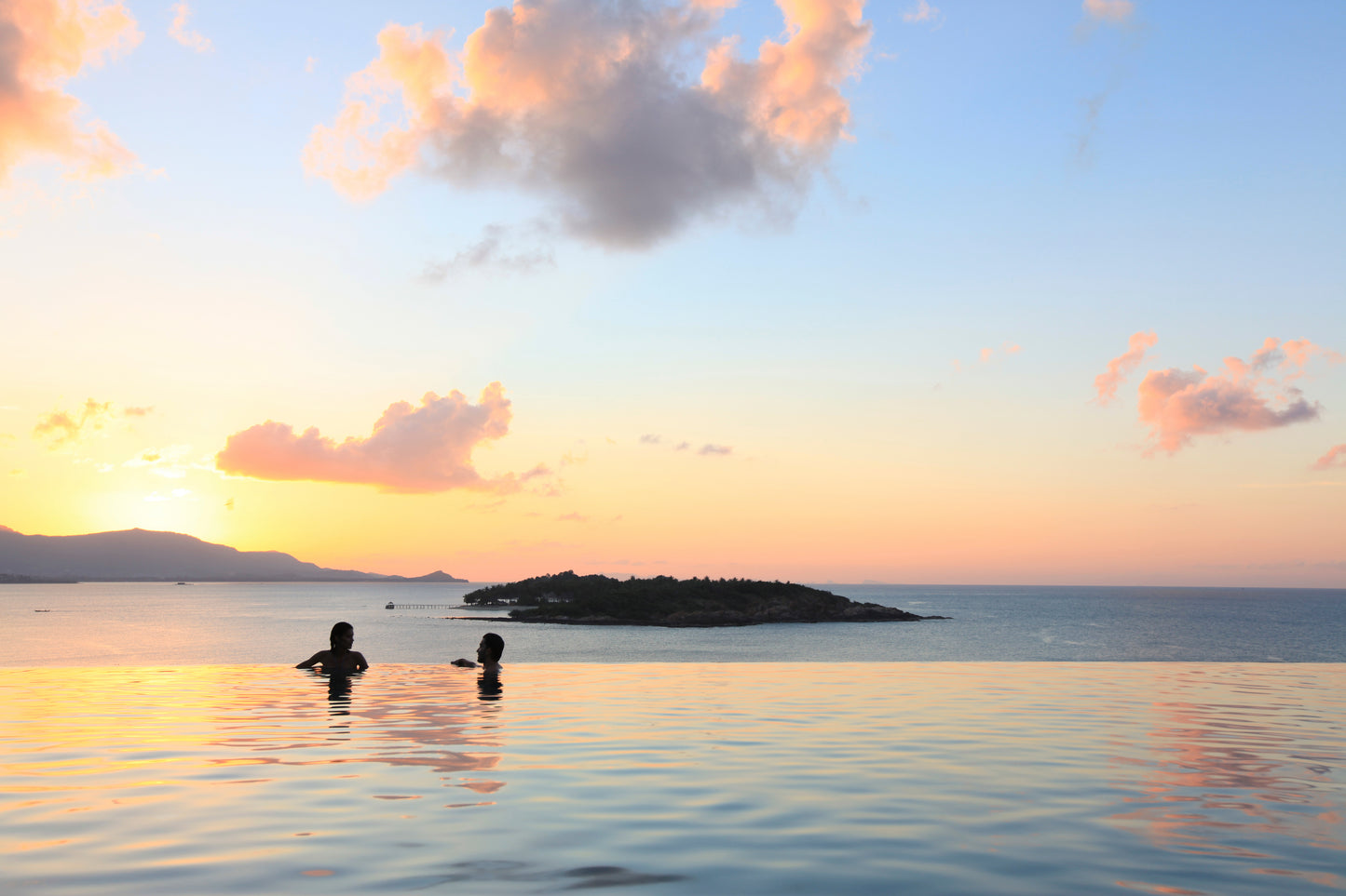 SIX SENSES SAMUI | SERANDIPIANS EXCLUSIVE OFFERS, COMPLIMENTARY $100 RESORT CREDIT