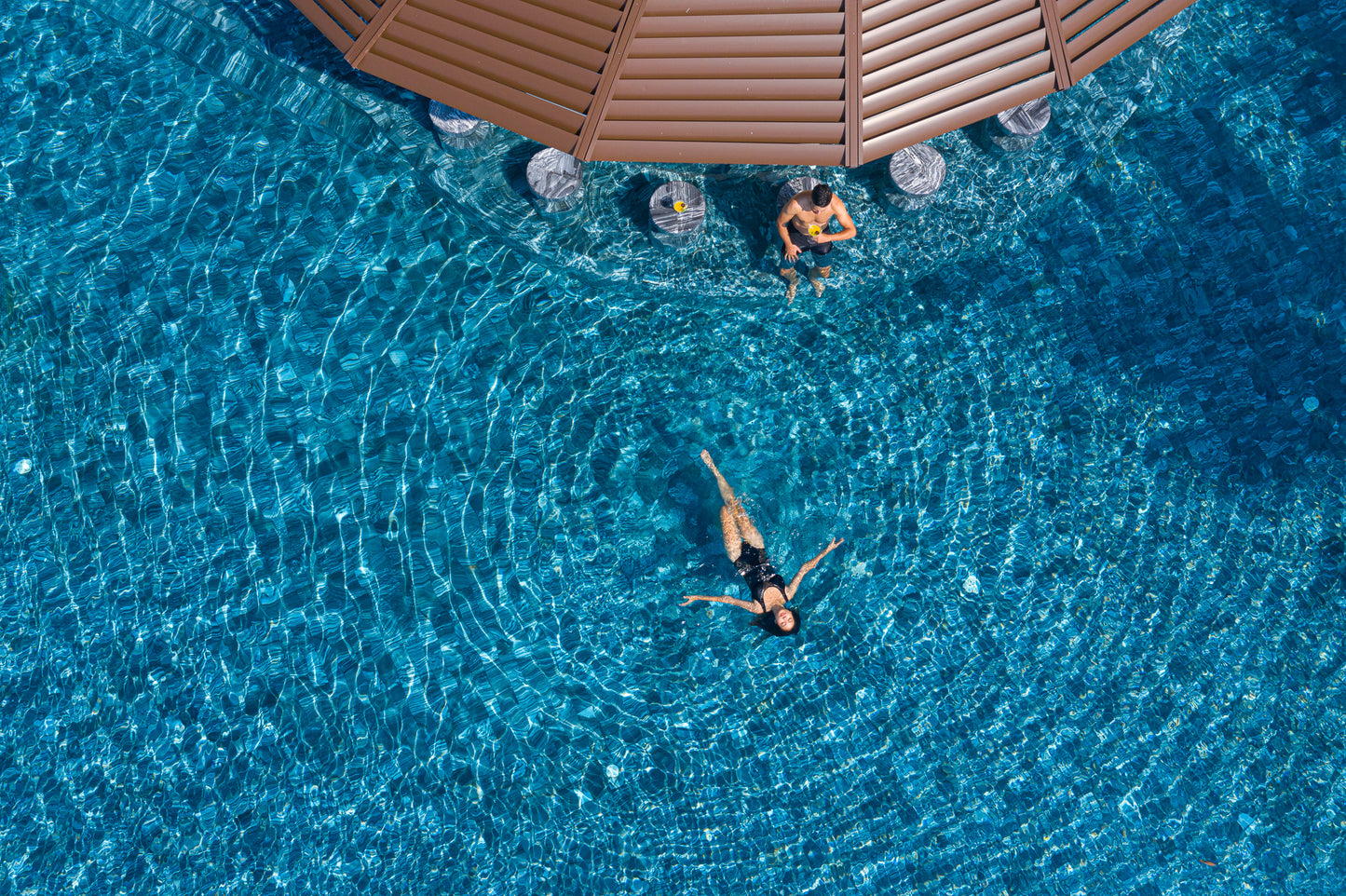 MELIA HO TRAM BEACH RESORT