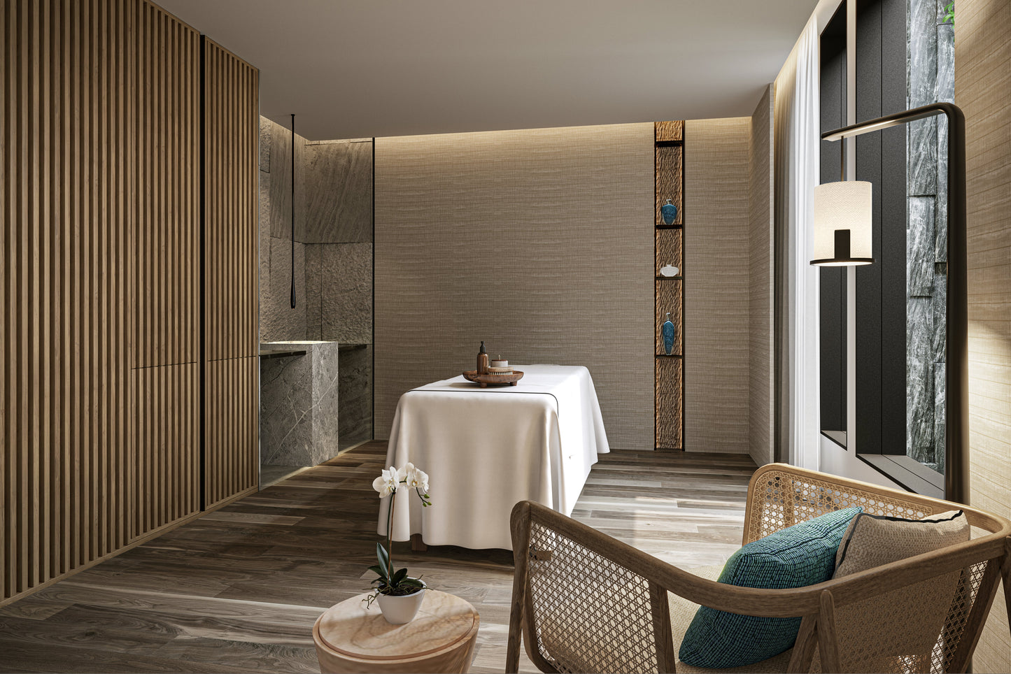 INTERCONTINENTAL HA LONG BAY RESORT | KHUYẾN MÃI IHG DESTINED và TẶNG USD 100 HOTEL CREDIT