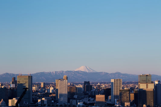 AMAN TOKYO | EXCLUSIVE OFFERS