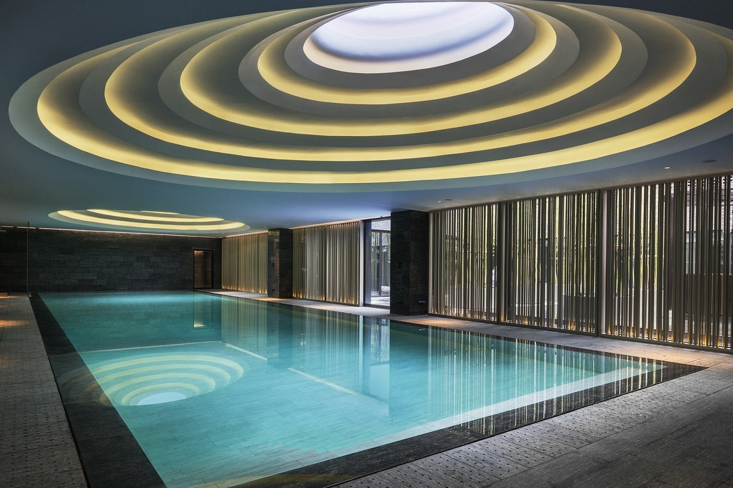 THE TEMPLE HOUSE CHENGDU | SERANDIPIANS OFFERS with $100 Hotel credit