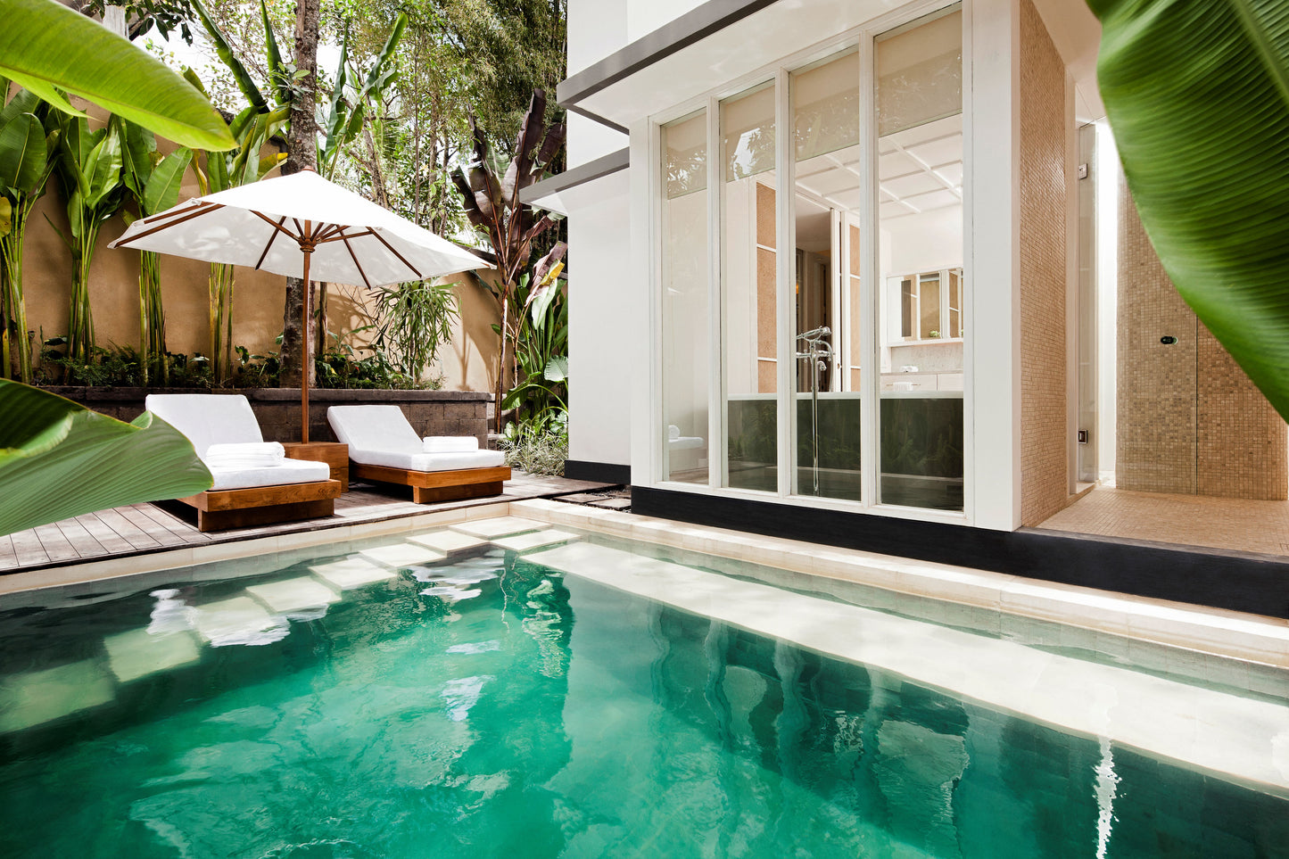 COMO UMA UBUD BALI | EXCLUSIVE OFFERS