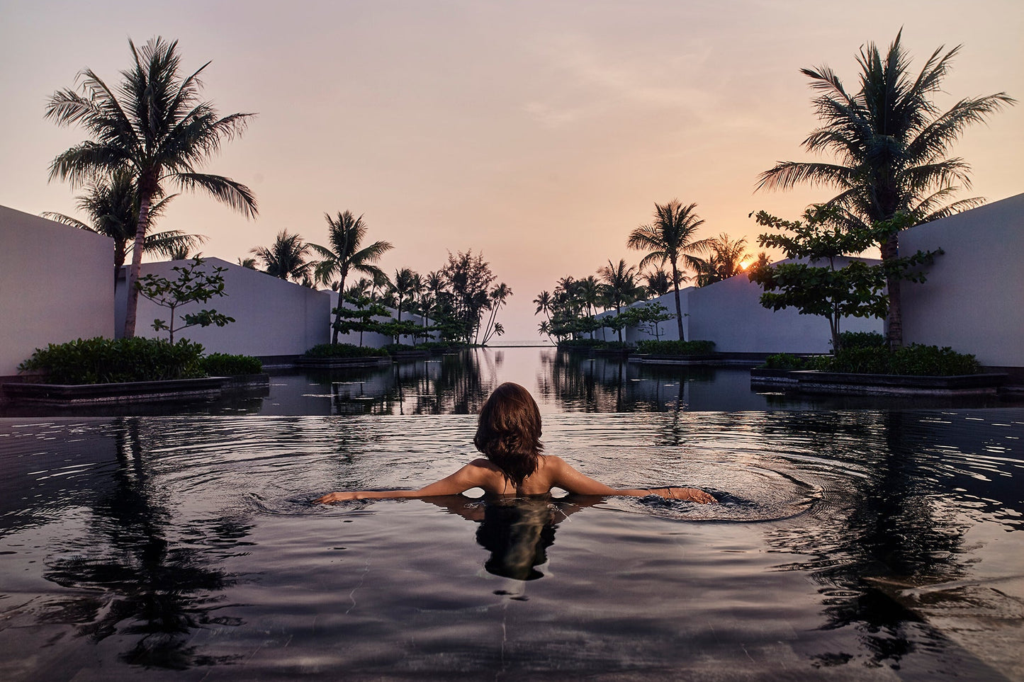 REGENT PHU QUOC