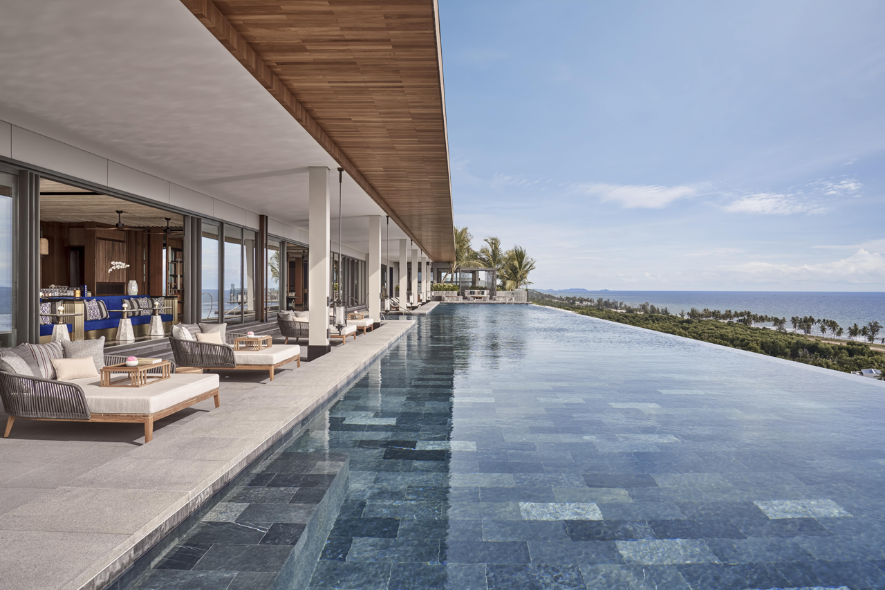 REGENT PHU QUOC