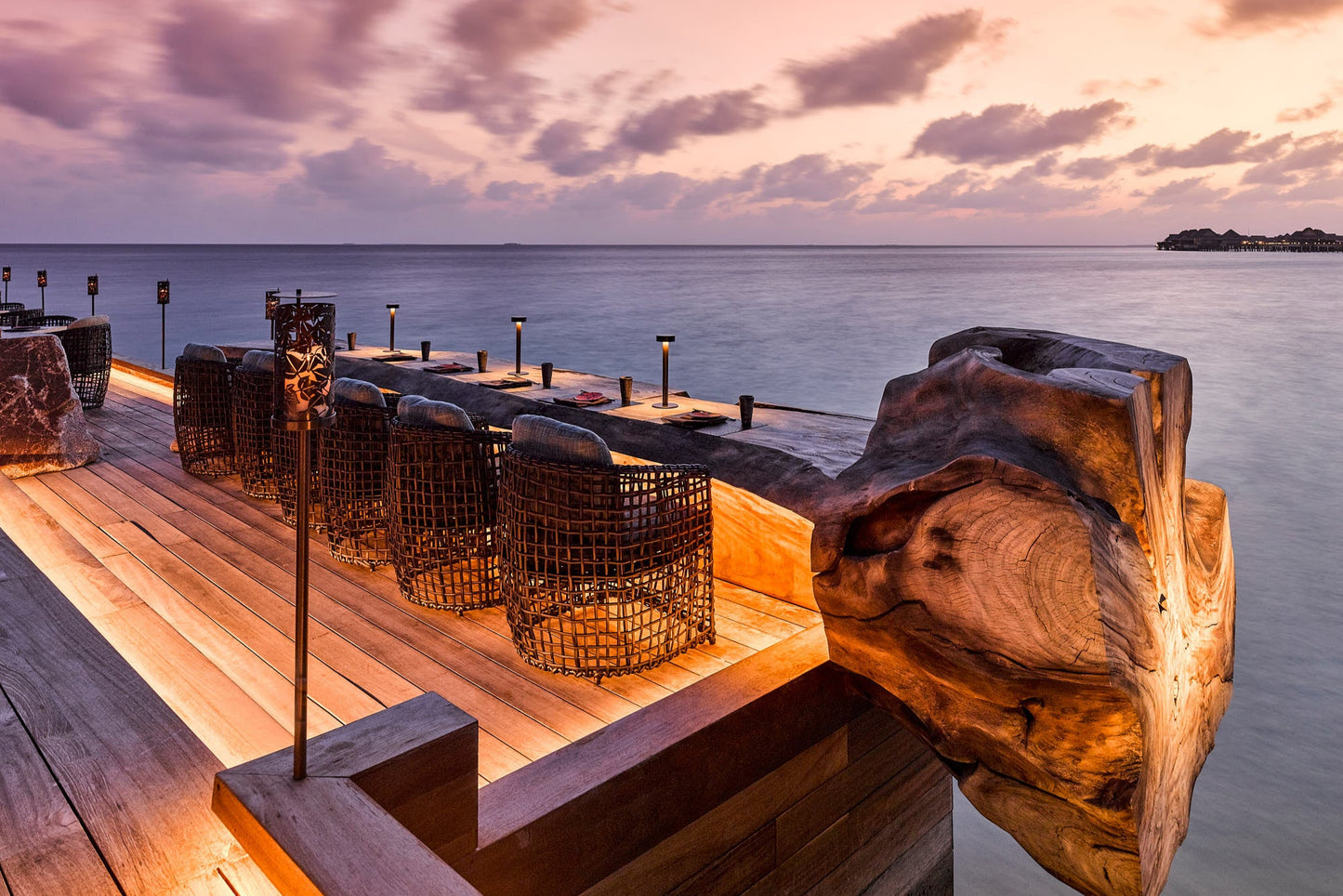 JOALI MALDIVES