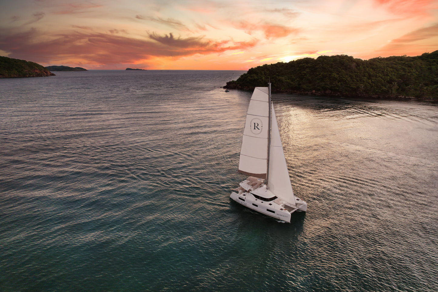 REGENT PHU QUOC | IHG DESTINED OFFER "STAY 4 PAY 3",complimentary $100 Hotel Credit