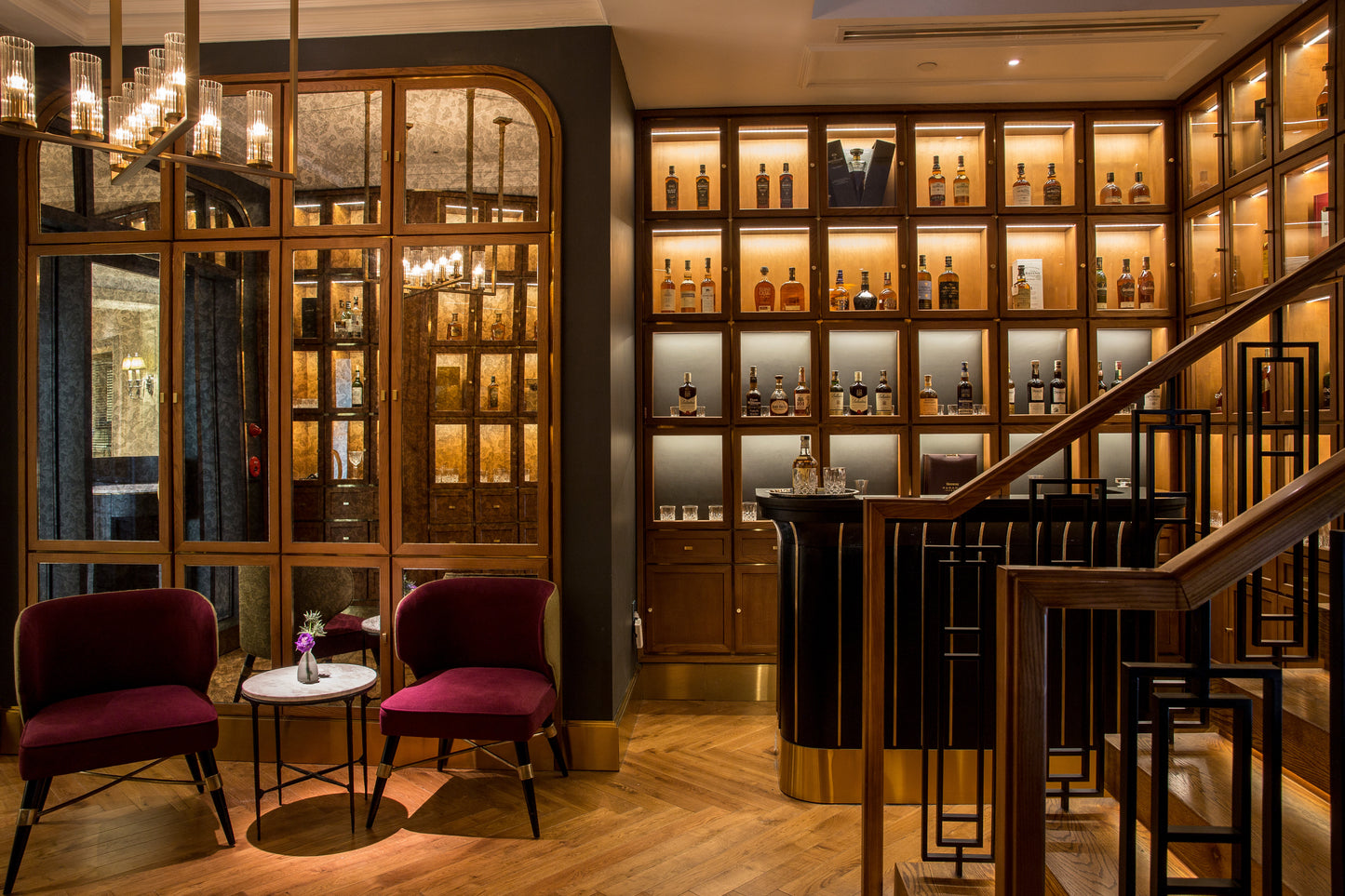 SOFITEL LEGEND METROPOLE HANOI | KHUYẾN MÃI ĐỘC QUYỀN ACCOR PREFERRED BY HERA, Tặng $100 Hotel Credit