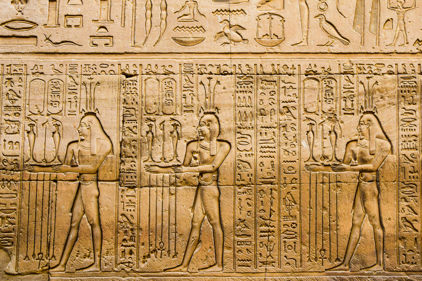 10-DAY EGYPT TOUR | CAIRO & MOVENPICK MS HAMEES NILE CRUISE EXPERIENCE EXPLORING ASWAN AND LUXOR