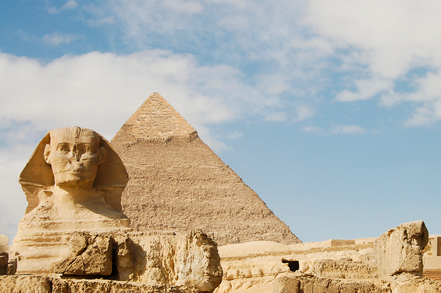 10-DAY EGYPT TOUR | CAIRO & MOVENPICK MS HAMEES NILE CRUISE EXPERIENCE EXPLORING ASWAN AND LUXOR