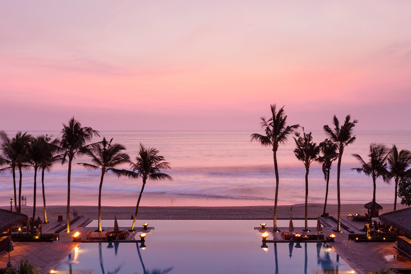 THE LEGIAN SEMINYAK BALI | VITA BY LEADING HOTELS OF THE WORLD EXCLUSIVE OFFERS