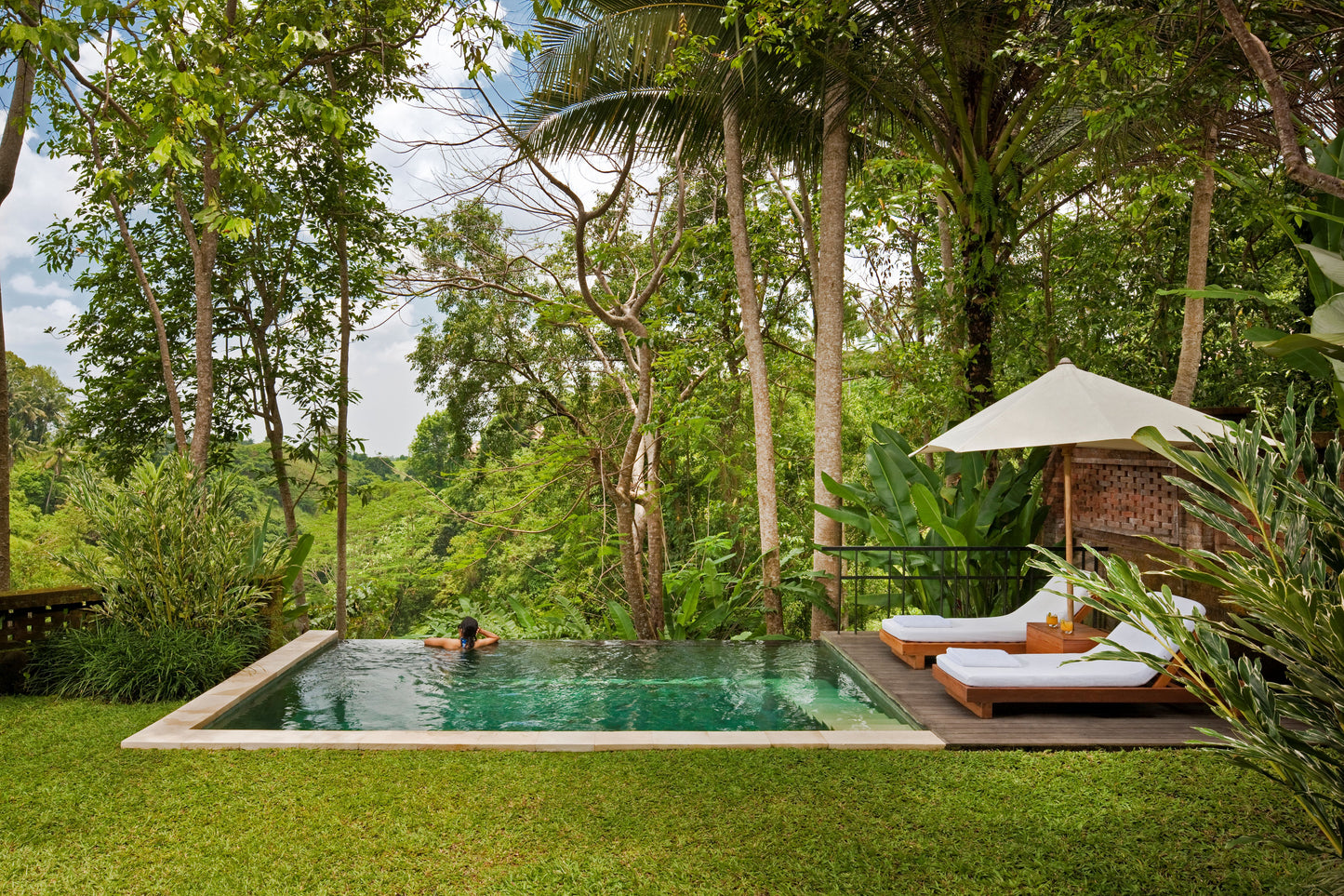 COMO UMA UBUD BALI | EXCLUSIVE OFFERS