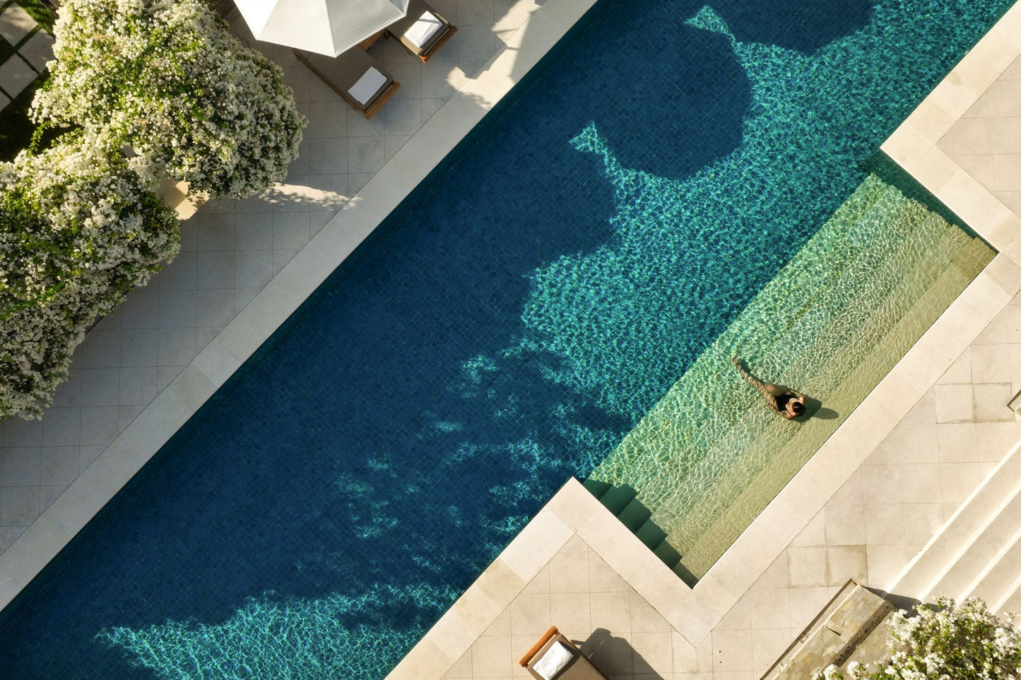 AMAN VILLAS AT NUSA DUA, BALI | EXCLUSIVE OFFERS