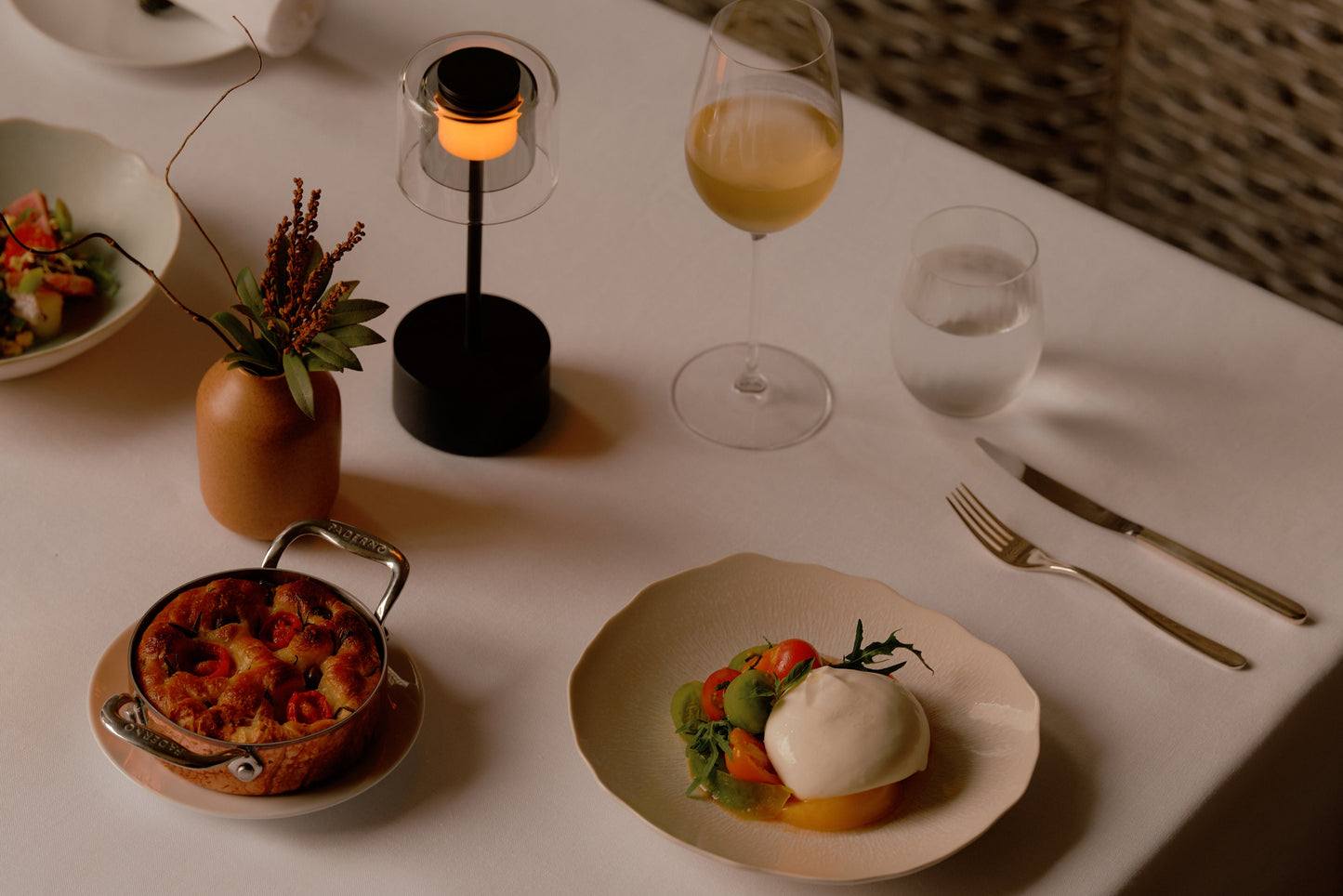 AMAN NAI LERT BANGKOK | AMAN PREFERRED PARTNER OFFERS