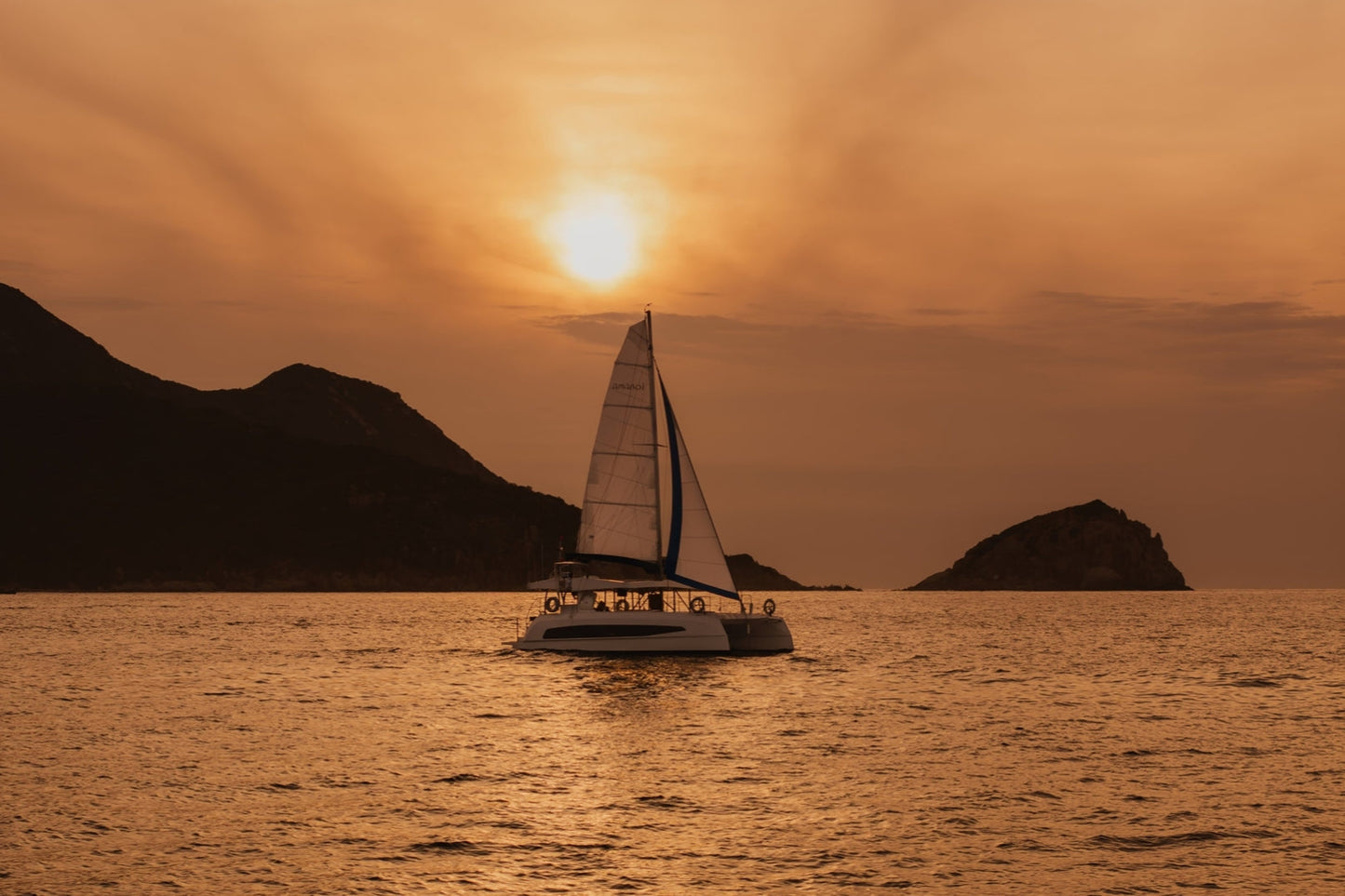 AMANOI RESORT NINH THUẬN