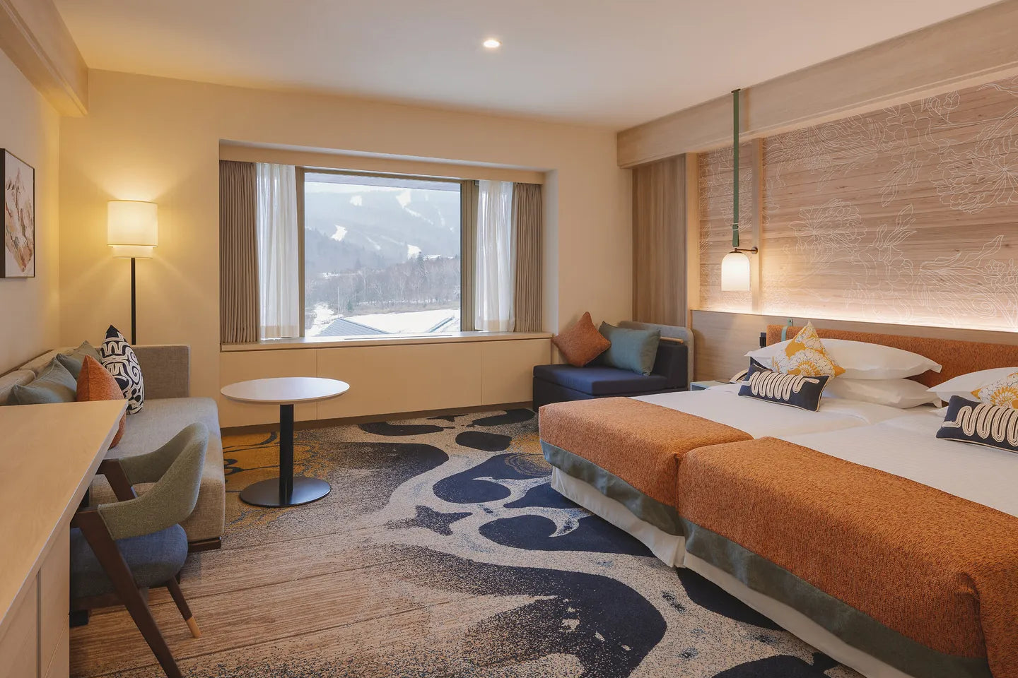 CLUB MED KIRORO GRAND