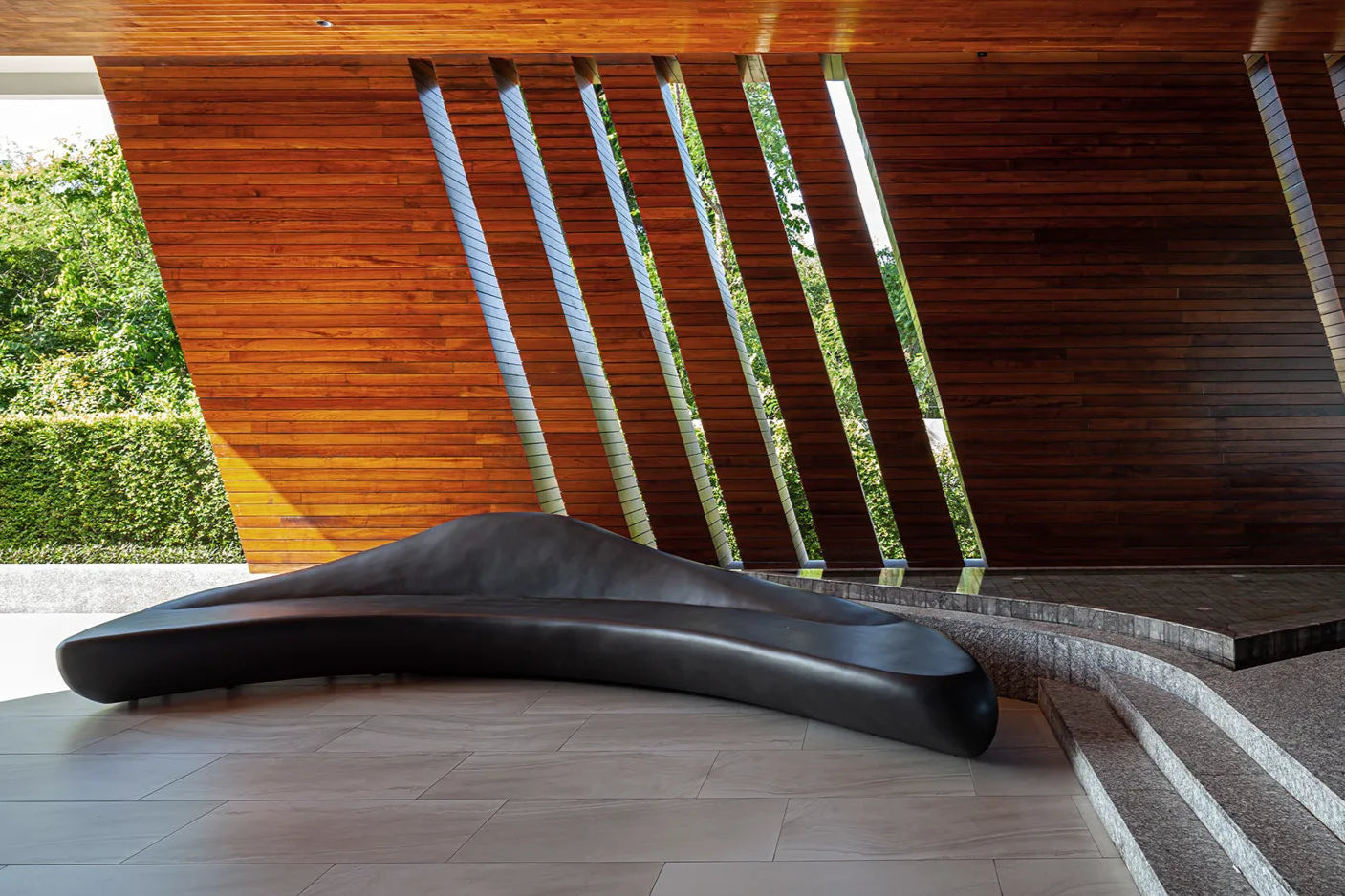 MASON PATTAYA | DESIGN HOTELS COLLECTIVE OFFERS, FREE 60mins Himalayan Hot Stone massage