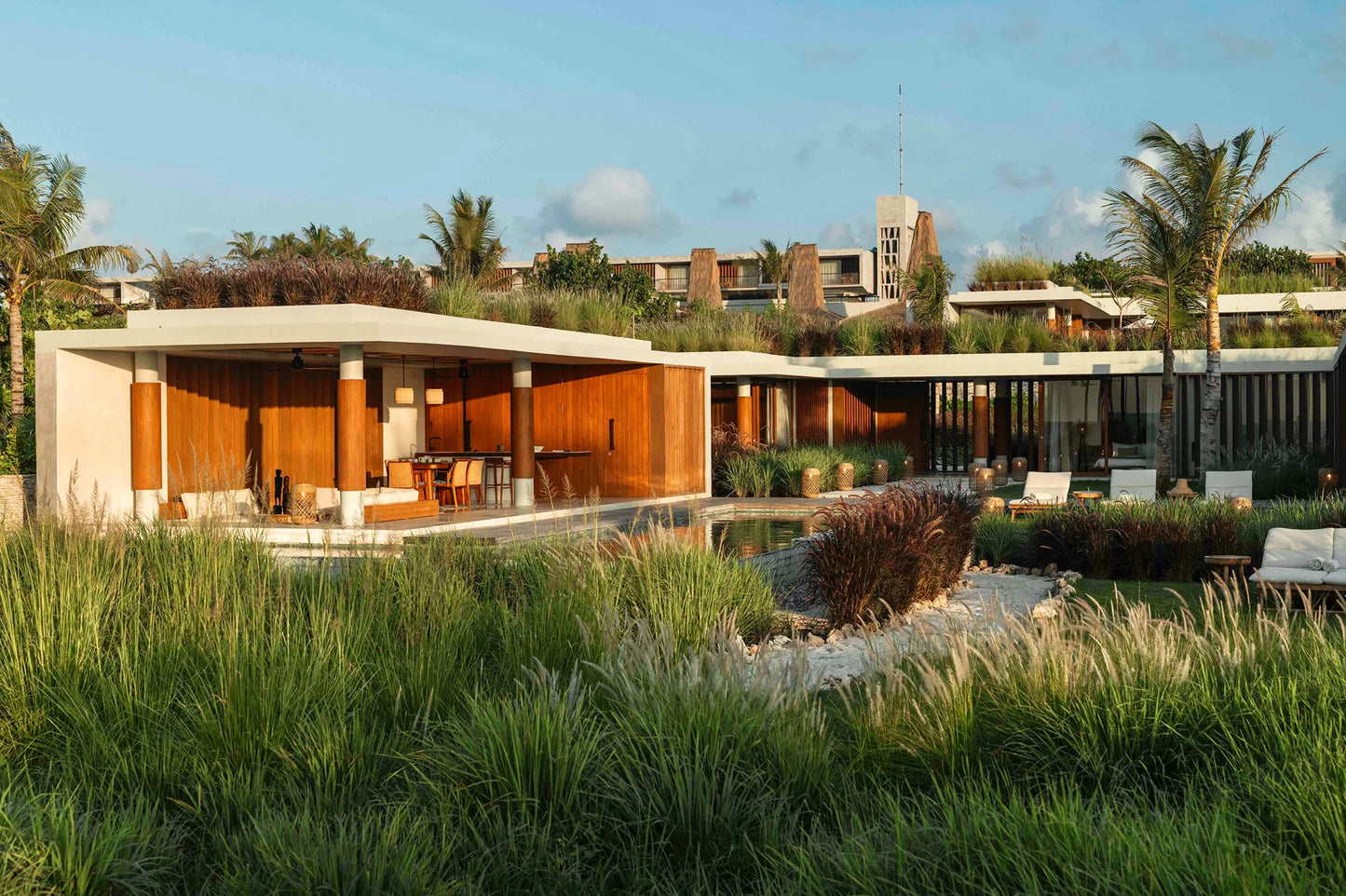 CAP KAROSO, SUMBA | DESIGN HOTELS COLLECTIVE OFFER, 45 MINS SPA, EXCURSION ACTIVITY AND $50-$100 HOTEL CREDIT