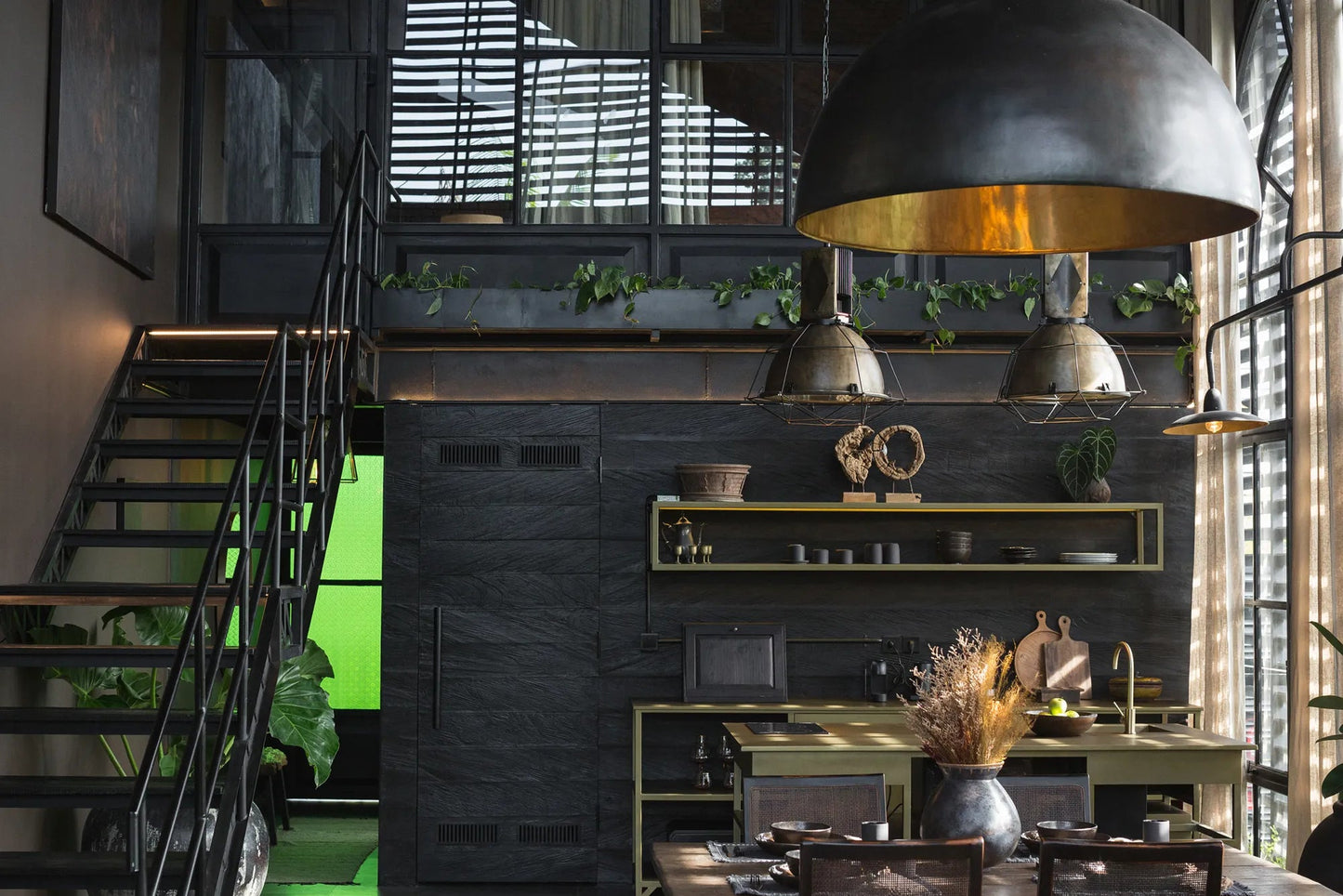 THE BOHEMIAN BALI | DESIGN HOTELS COLLECTIVE EXCLUSIVE OFFERS