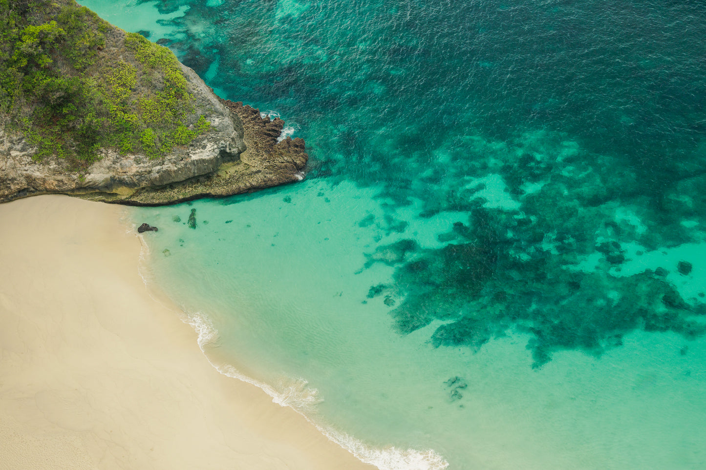 RAFFLES BALI  | "STAY 5 PAY 4" ACCOR PREFERRED BY HERA OFFER, with USD 100 HOTEL CREDIT