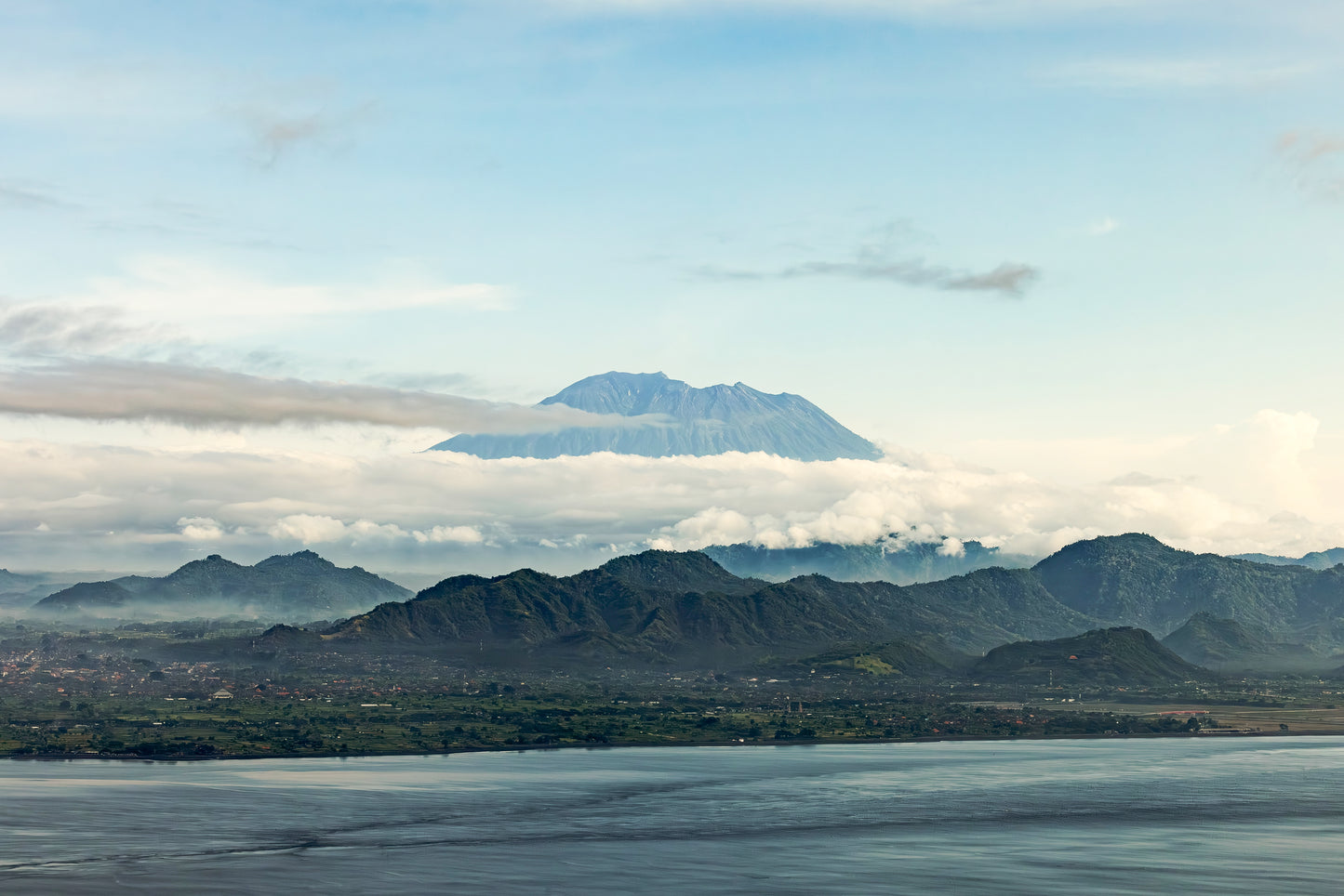 RAFFLES BALI  | "STAY 5 PAY 4" ACCOR PREFERRED BY HERA OFFER, with USD 100 HOTEL CREDIT