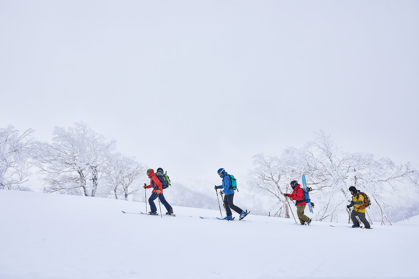 CLUB MED KIRORO GRAND