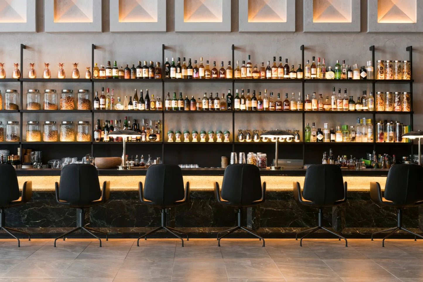 THE WAREHOUSE HOTEL SINGAPORE | DESIGN HOTELS COLLECTIVE EXCLUSIVE OFFERS