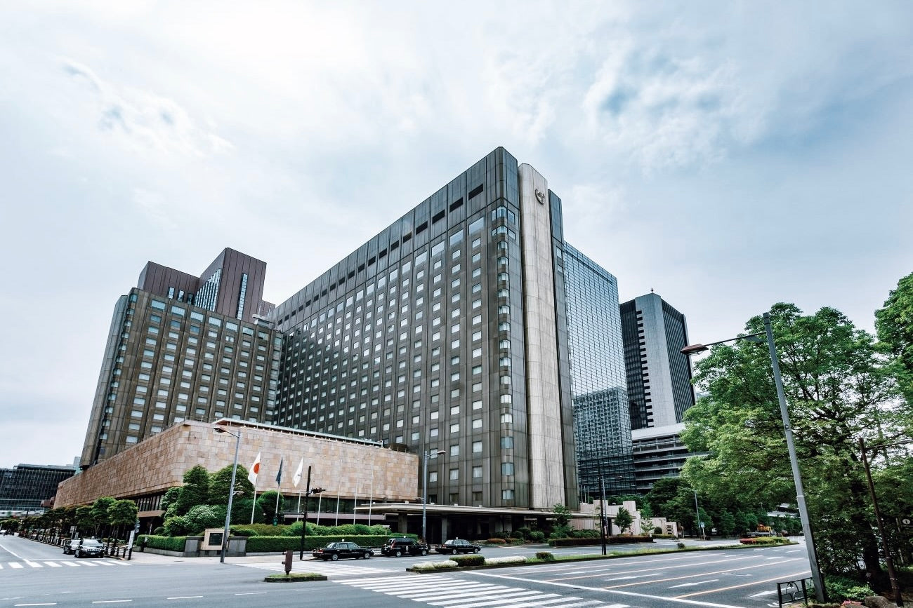 imperial-hotel-tokyo-the-journeys-collection