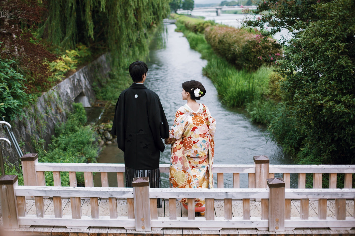 The Ritz-Carlton Kyoto