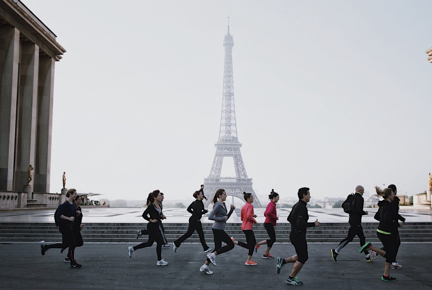 Four Seasons Hotel George V, Paris