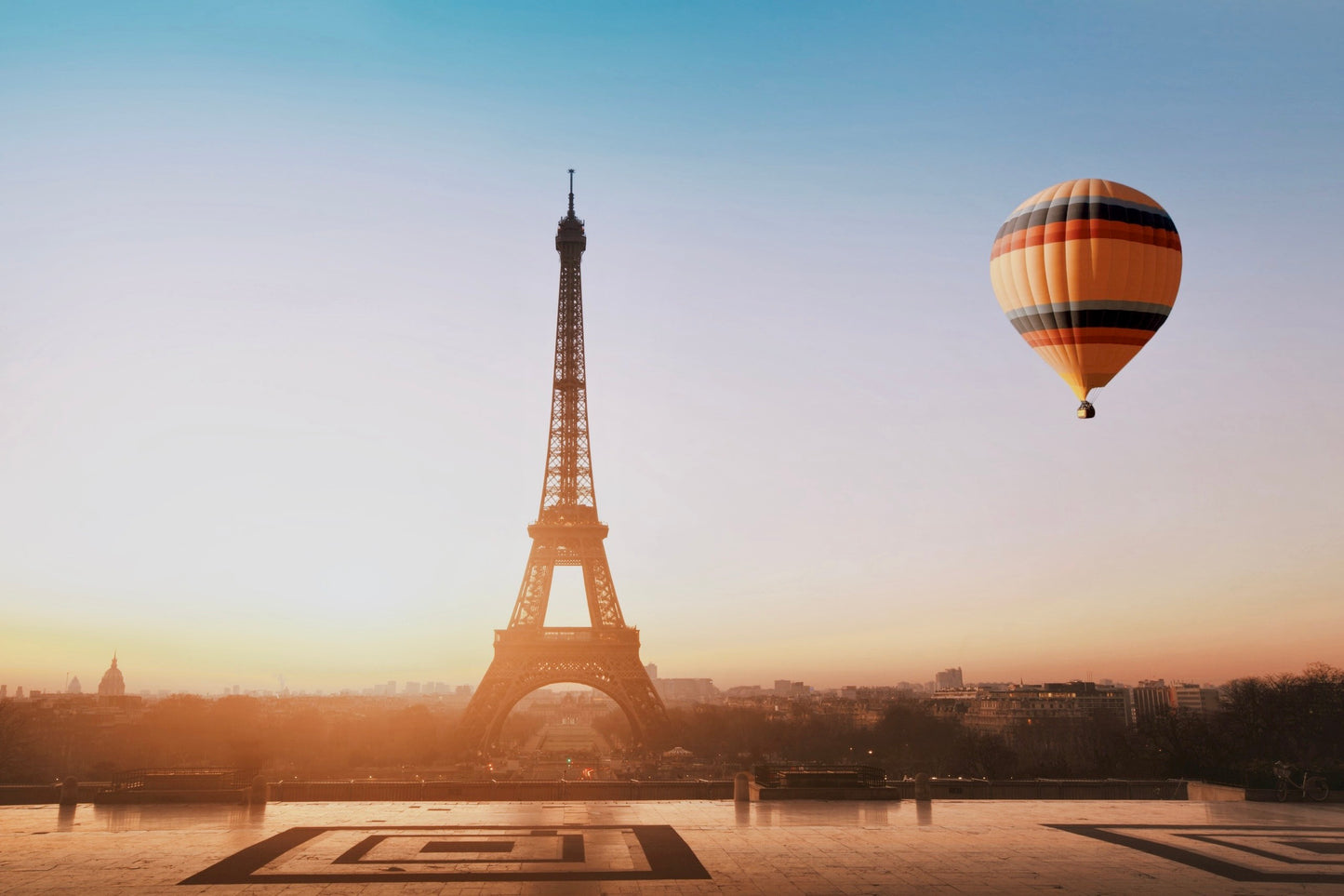 Park Hyatt Paris Vendôme