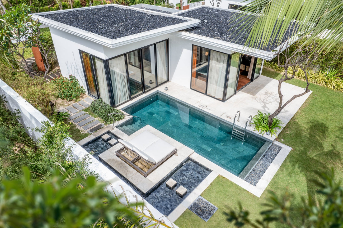 JW MARRIOTT CAM RANH | KHUYẾN MÃI ĐỘC QUYỀN MARRIOTT STARS & LUMINOUS