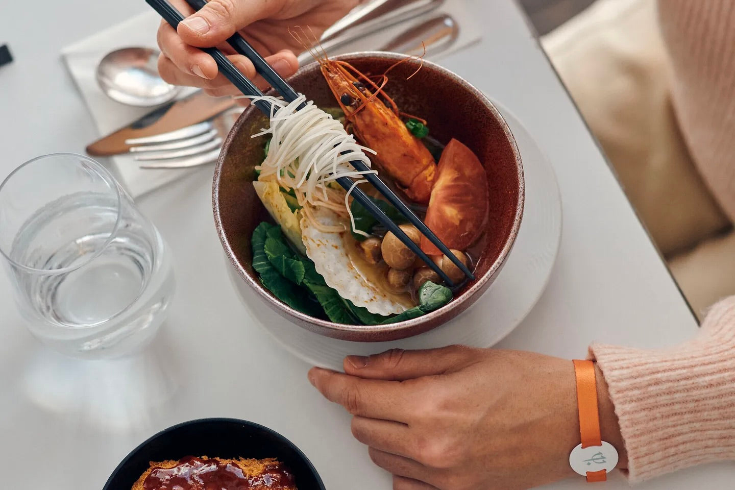 CLUB MED SAHORO - HOKKAIDO