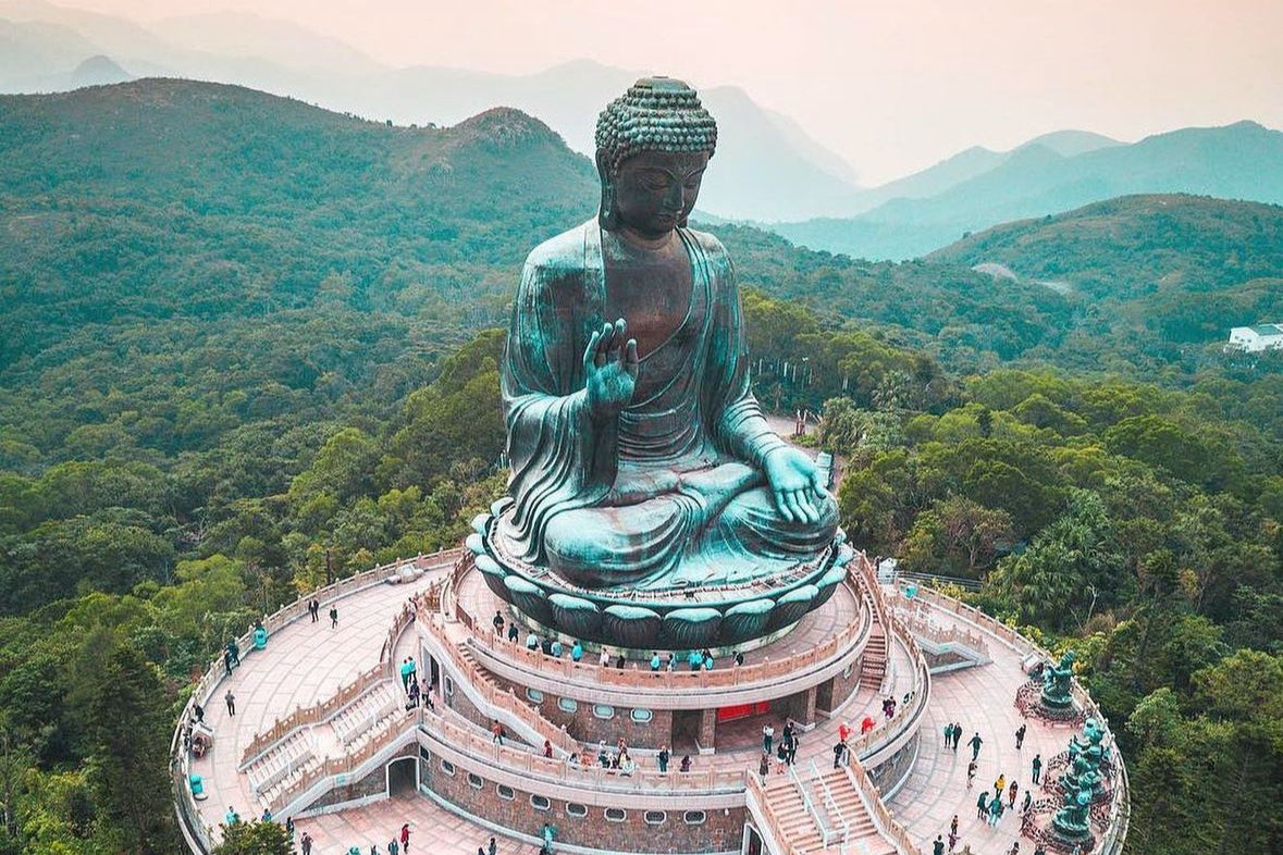 THE UPPER HOUSE HONG KONG | SERANDIPIANS EXCLUSIVE EXCLUSIVE PROMOTION, Complimentary $100 Hotel Credit