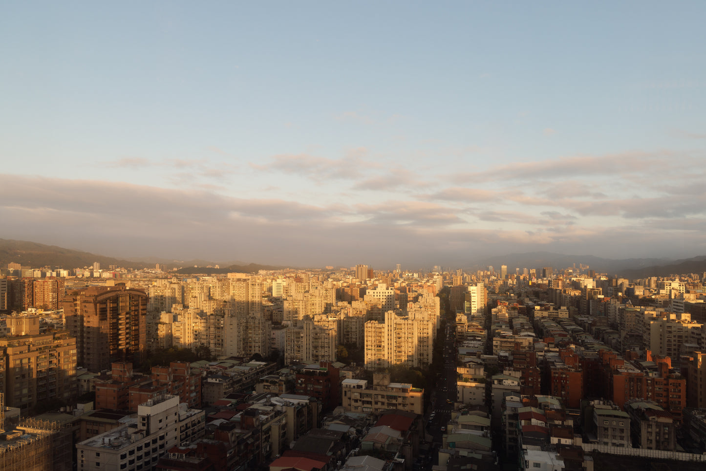 CAPELLA TAIPEI | SERANDIPIANS PROMOTION, COMPLIMENTARY USD 100 HOTEL CREDIT
