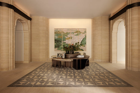 CAPELLA TAIPEI | SERANDIPIANS PROMOTION, COMPLIMENTARY USD 100 HOTEL CREDIT