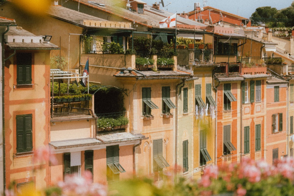 SPLENDIDO MARE, A BELMOND HOTEL PORTOFINO | KHUYẾN MÃI ĐỘC QUYỀN BELMOND BELLINI CLUB và Tặng Hotel credit