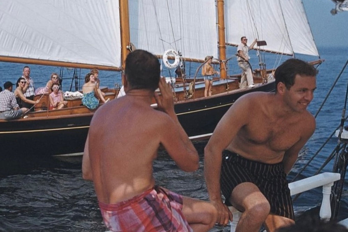 SPLENDIDO MARE, A BELMOND HOTEL PORTOFINO | KHUYẾN MÃI ĐỘC QUYỀN BELMOND BELLINI CLUB và Tặng Hotel credit