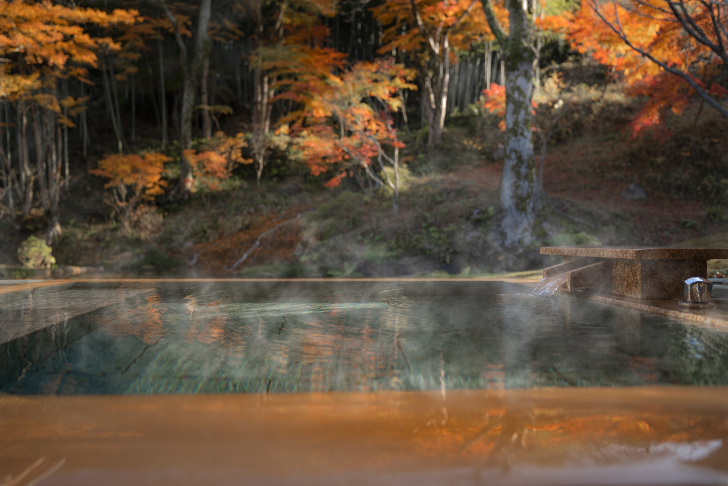 ASABA RYOKAN | KHUYẾN MÃI ĐỘC QUYỀN TỪ THE JOURNEYS COLLECTION