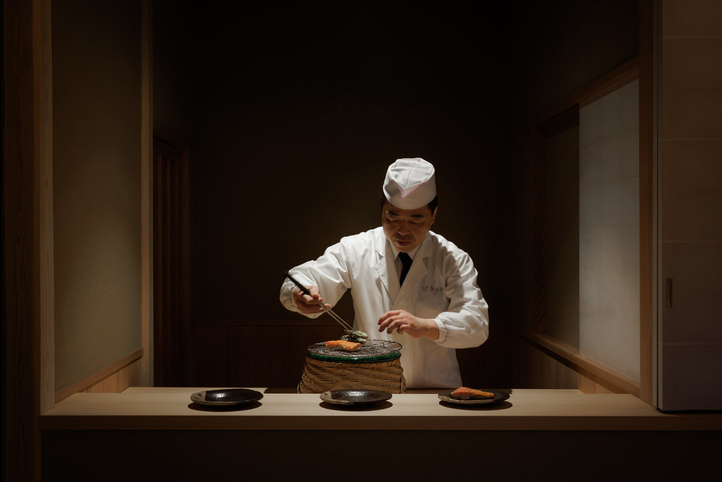 ASABA RYOKAN | KHUYẾN MÃI ĐỘC QUYỀN TỪ THE JOURNEYS COLLECTION