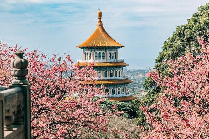 MANDARIN ORIENTAL TAIPEI | EXCLUSIVE PROMOTION, COMPLIMENTARY USD 100 HOTEL CREDIT