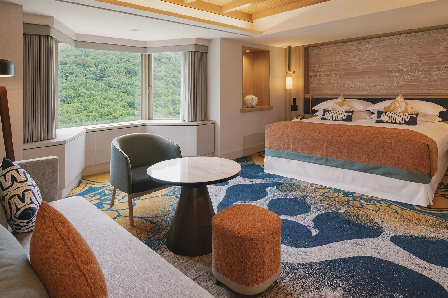 CLUB MED KIRORO PEAK