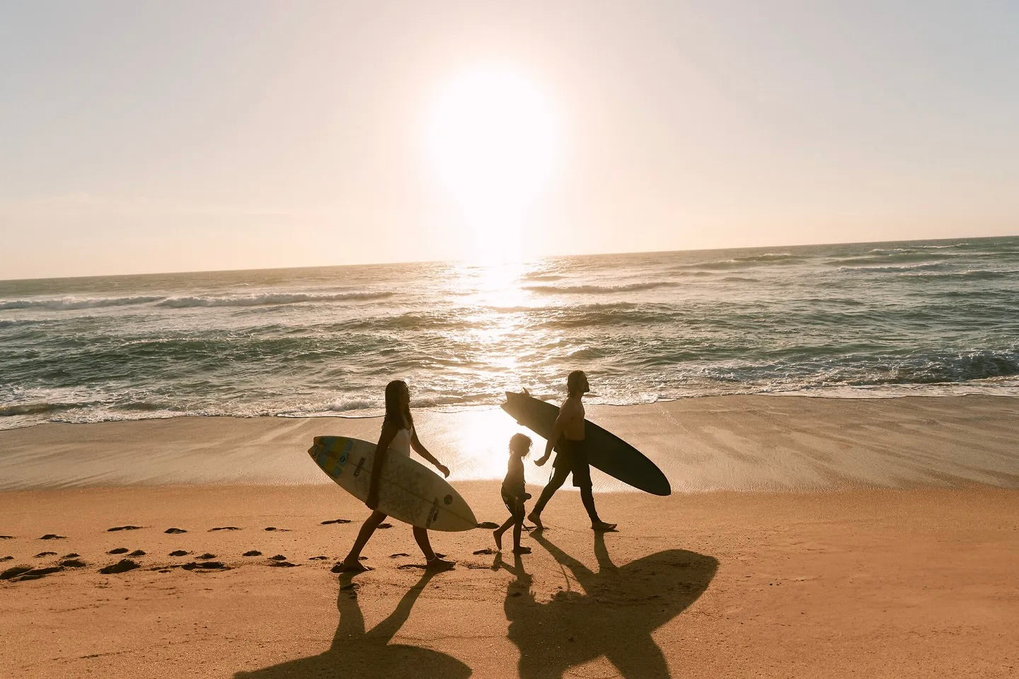 CLUB MED SOUTH AFRICA BEACH AND SAFARI