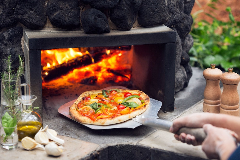 HOSHINOYA FUJI | EXCLUSIVE PROMOTION AT HOSHINO RESORTS