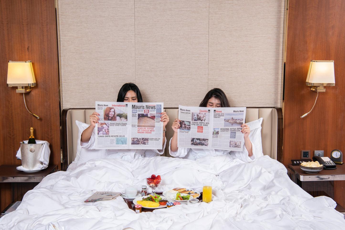 SHANGRI-LA FAR EASTERN, TAIPEI | "STAY 3 PAY 2" SHANGRI-LA LUXURY CIRCLE PROMOTION, COMPLIMENTARY USD 100 HOTEL CREDIT