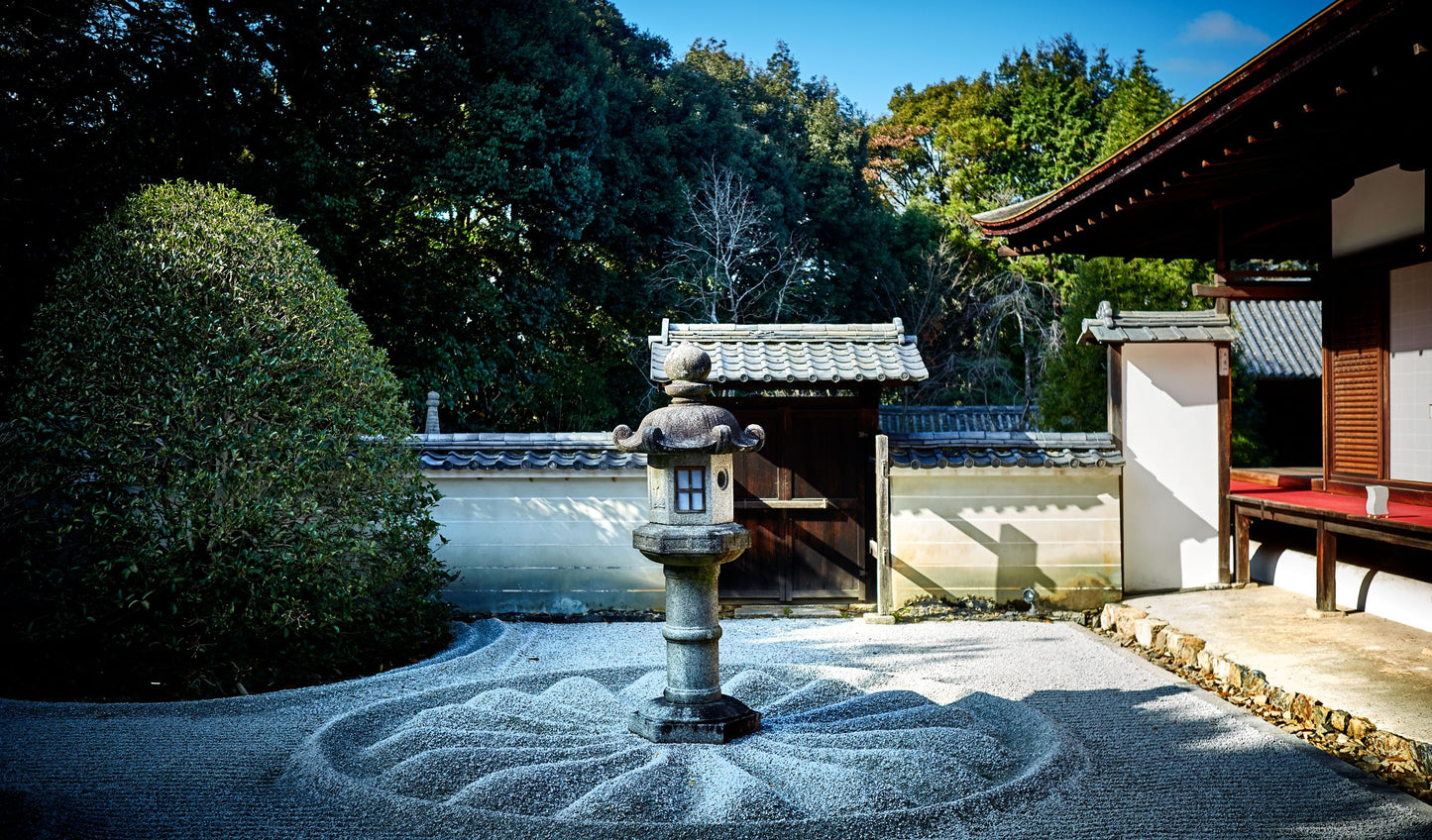 THE RITZ-CARLTON KYOTO | KHUYẾN MÃI ĐỘC QUYỀN "MARRIOTT STARS" và Tặng USD 100 Hotel credit