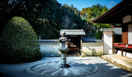 THE RITZ-CARLTON KYOTO | KHUYẾN MÃI ĐỘC QUYỀN "MARRIOTT STARS" và Tặng USD 100 Hotel credit